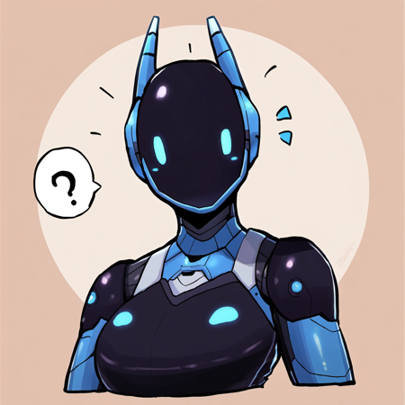 inflatebot's Avatar